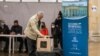 Colombia abrió sus centros de votación a las 8:00 a.m. para elegir al sucesor del actual presidente Iván Duque.&nbsp;
