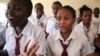 Shule zote Kenya zimefungwa kwa ajili ya uchaguzi mkuu