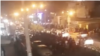 تداوم اختلال اینترنت در خوزستان؛ گزارش‌ها: دست‌کم ۱۰ معترض بازداشت شدند