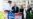 Biden Balances Anti-Crime, Reform Agendas in Message to Police
