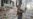 Russia Relentlessly Shelling Sievierodonetsk in Eastern Ukraine