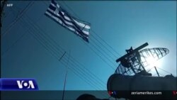 Rriten tensionet greko-turke ndërsa shtohet gara e armatimeve