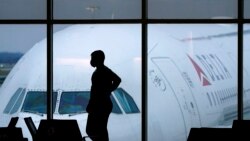 EE.UU. USDOT Nuevas reglas retrasos aerolíneas
