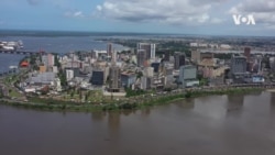 Abidjan s'embourgeoise et se dirige vers un apartheid urbain