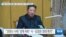 [VOA 뉴스] “북한 ‘코로나 통제 불능’ 상태…한국 정부 ‘지원’ 재확인”