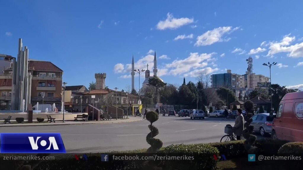 Shqipëri, pasojat e varfërisë dhe ndikimi tek fëmijët