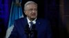 López Obrador no decide aún si irá a Cumbre de las Américas