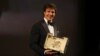 Tom Cruise dan ‘Everything Everywhere All at Once’ Raih Penghargaan Producers Guild of America