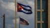 EEUU no descarta representación de Cuba en la Cumbre de las Américas