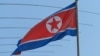 Северная Корея отвергла обвинения США в поставках артиллерийских снарядов в Россию