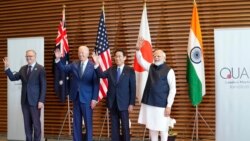 Chine ani Lameriki jamanaw cela geleya, Tokyo laseliw