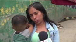 Comprendre "Title 42", la loi sanitaire qui oblige les migrants à rester au Mexique