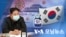 [VOA 모닝뉴스] 2022년 5월 17 일
