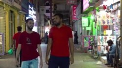 عرب اماراتو کې سوداګر وایي تر مخکې اوس له پاکستان او نورو هېوادونو په سامان راوړلو خرچه زیاته شوې