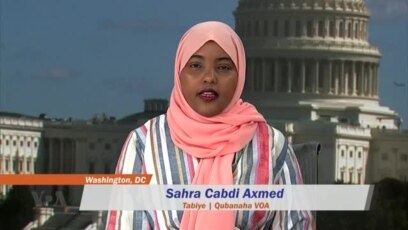 Qubanaha VOA, May 11, 2022.mp4
