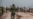 East African Community Agrees to Deploy Troops to Stabilize DRC