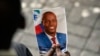 US Charges Third Suspect in Assassination of Haiti's Moise