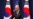 South Korea's Alignment With US at Odds With China, Analysts Say