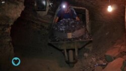 Usalama na Afya katika maeneo ya kazi, Je yanapewa uzito wa kutosha?