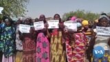 Koro marabolo sigidadenw ka, nisongoya wilikajo taama ji minta kola;VOABAMBARA lasigiden Koro,Tidiane Ouedrago ka lakalita. Mai 13, 2022