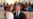 Ray Liotta, 'Goodfellas' and 'Field of Dreams' Star, Dies