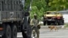 AS Khawatir atas Upaya Rusia “Membangun Kontrol” di Wilayah Kherson