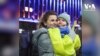 «Я їду додому». Чому українці повертаються додому – історія блогерки з Запоріжжя. Відео
