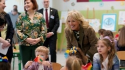 རྒྱལ་སྤྱིའི་༢༠༢༣ལོའི་ཕ་སྐད་ཉིན་མོ་དང་དེའི་གལ་གནད།