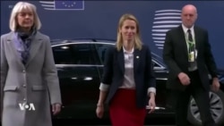 Kurd Connection 01 06 2022 