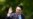 New South Korean President Stresses Freedom in Speech Aligned with US Policy