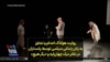روایت هولناک اعدام و تجاوز به زنان زندانی سیاسی توسط پاسداران در تئاتر «یک چهارپایه و دیگر هیچ»
