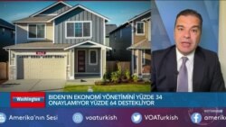 Amerikalılar’ın Sadece Yüzde 23’üne Göre Ekonomi İyi Durumda