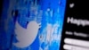 اخراج دو مدیر ارشد؛ توئیتر روند استخدام را متوقف کرد
