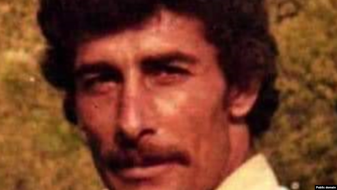 عوسمان چێوار