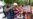 16x9 Image