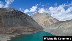 རྒྱ་གར་གྱིས་ས་མཚམས་གྲོང་གསེབ་ས་ཁུལ་དུ་ཆུ་ཤུགས་གློག་ཁང་གསར་རྒྱག་བྱ་རྒྱུ། 