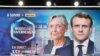 Macron nomme un nouveau gouvernement paritaire, avec 14 femmes et 14 hommes