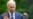 Biden Akhiri Lawatan ke Asia dan Peringatkan China