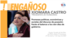 Xiomara Castro: 100 días con la mayoría de promesas en marcha, pero cuestionada por varias medidas