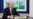 Biden Hosts Southeast Asian Leaders in US-ASEAN Summit