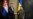 Ukraine President Attends Virtual Meeting with G7 Leaders