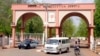 Murder of Nigerian Student Over Alleged Blasphemy Triggers Protests, Curfew