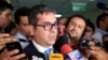 Asesinan en Colombia a fiscal antidrogas de Paraguay
