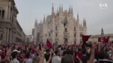 Serie A Şampiyonu 11 Yıl Sonra Yeniden Milan 