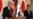 Biden Meets With Quad Leaders in Tokyo