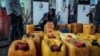 Ethiopia Fuel Prices Reflect Subsidy Cut