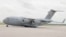 First Formula Shipment from Europe Lands in US 