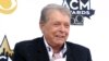 Mickey Gilley, Who Helped Inspire 'Urban Cowboy,' Dies at 86 