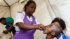 Malawi Moves to Administer Cholera Vaccines as Cases Rise 
