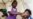 Malawi Moves to Administer Cholera Vaccines as Cases Rise